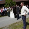 1105 hochzeit 14